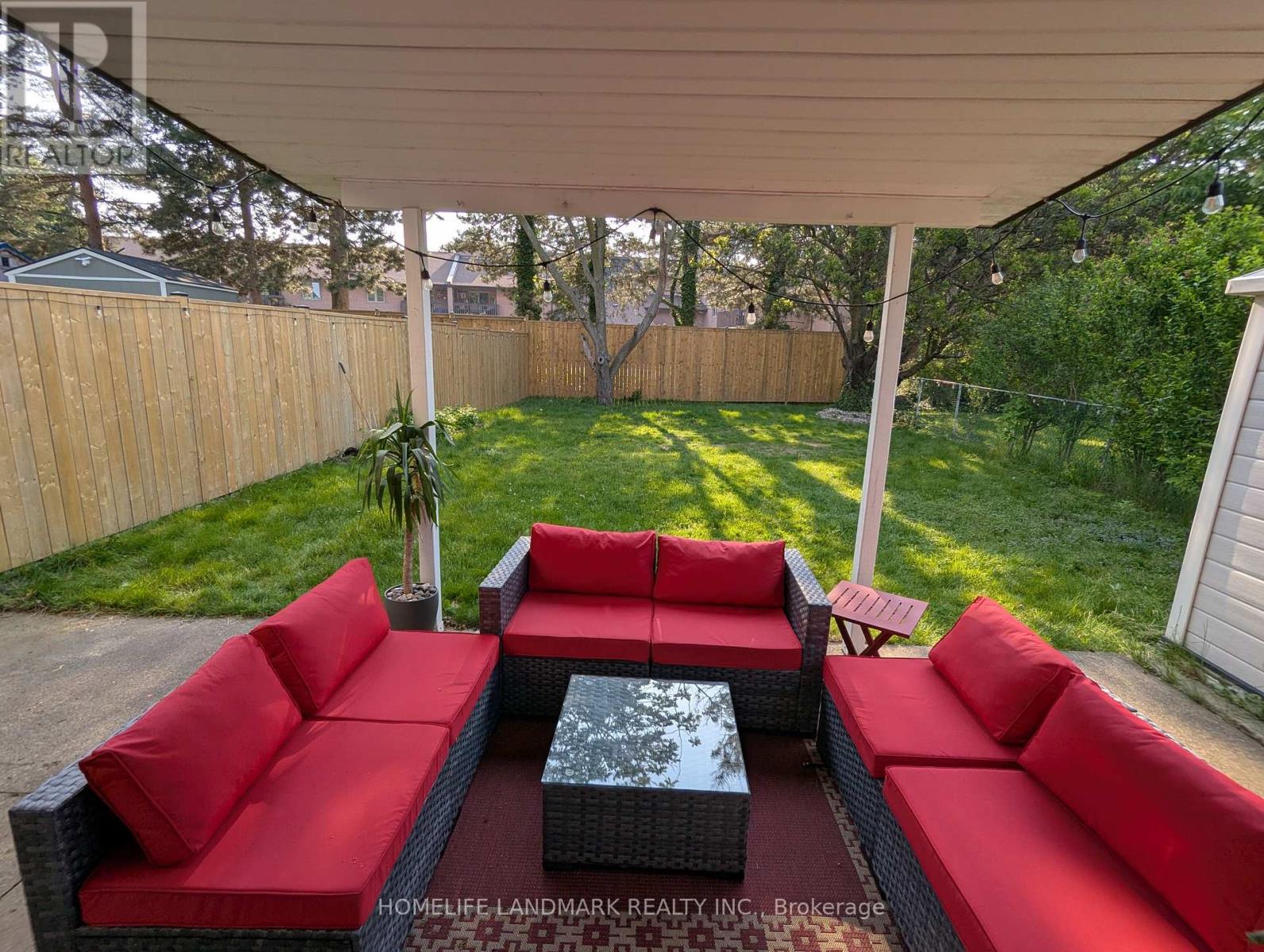 39 Elma Street, St. Catharines (Lakeport), Ontario  L2N 6Z2 - Photo 13 - X12497376