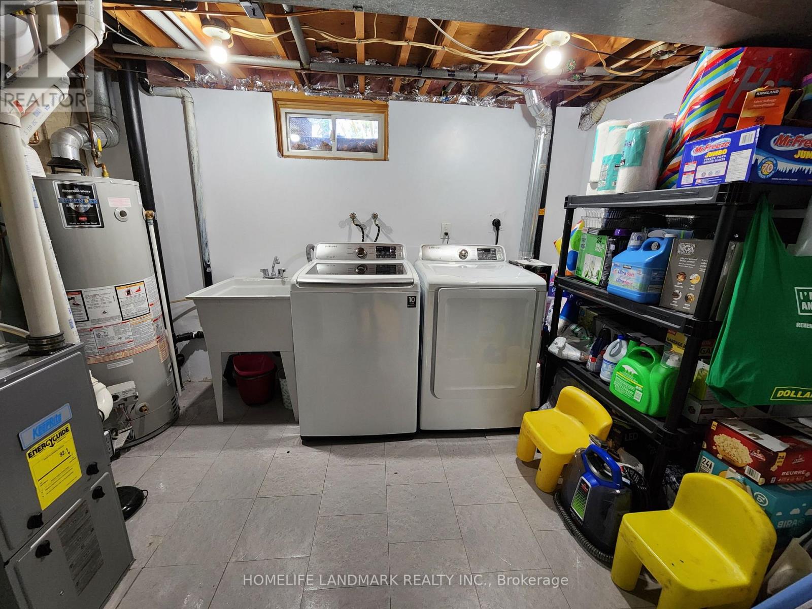 39 Elma Street, St. Catharines (Lakeport), Ontario  L2N 6Z2 - Photo 14 - X12497376