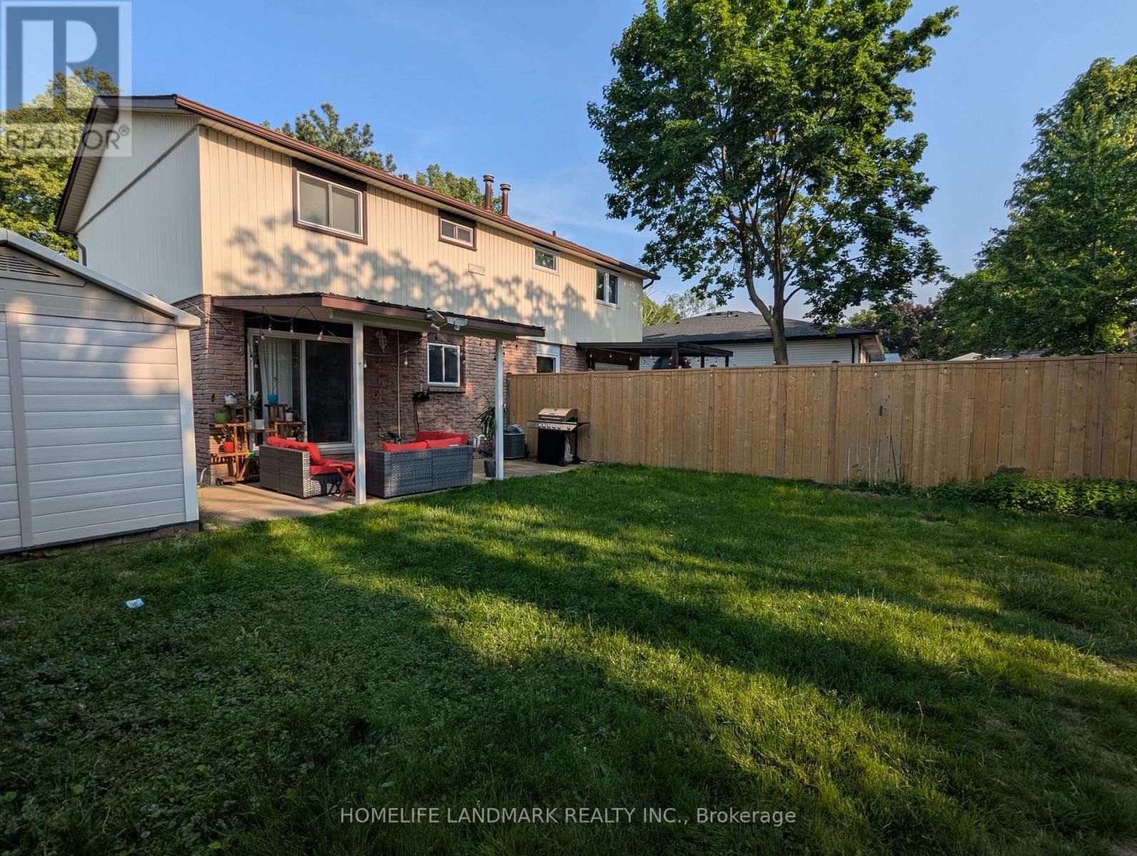 39 Elma Street, St. Catharines (Lakeport), Ontario  L2N 6Z2 - Photo 15 - X12497376