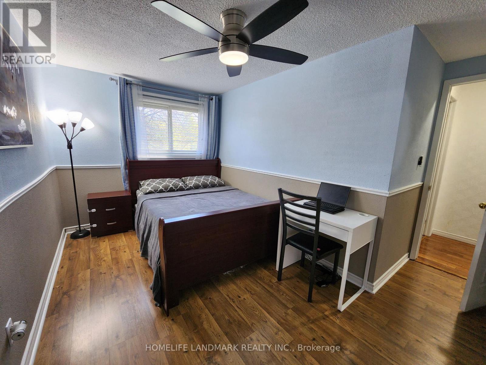 39 Elma Street, St. Catharines (Lakeport), Ontario  L2N 6Z2 - Photo 6 - X12497376