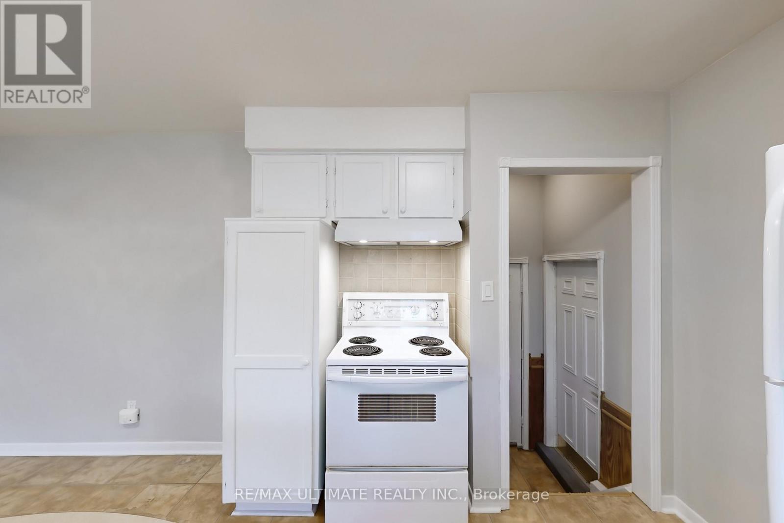 Geb - 96 Lakeshore Road, St. Catharines, Ontario  L2N 2T5 - Photo 14 - X12497448