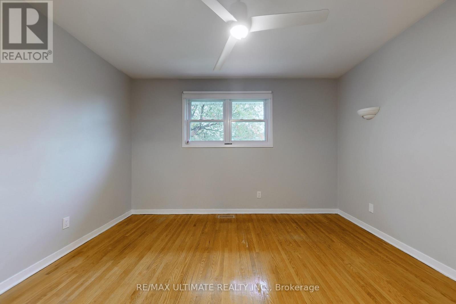 Geb - 96 Lakeshore Road, St. Catharines, Ontario  L2N 2T5 - Photo 17 - X12497448