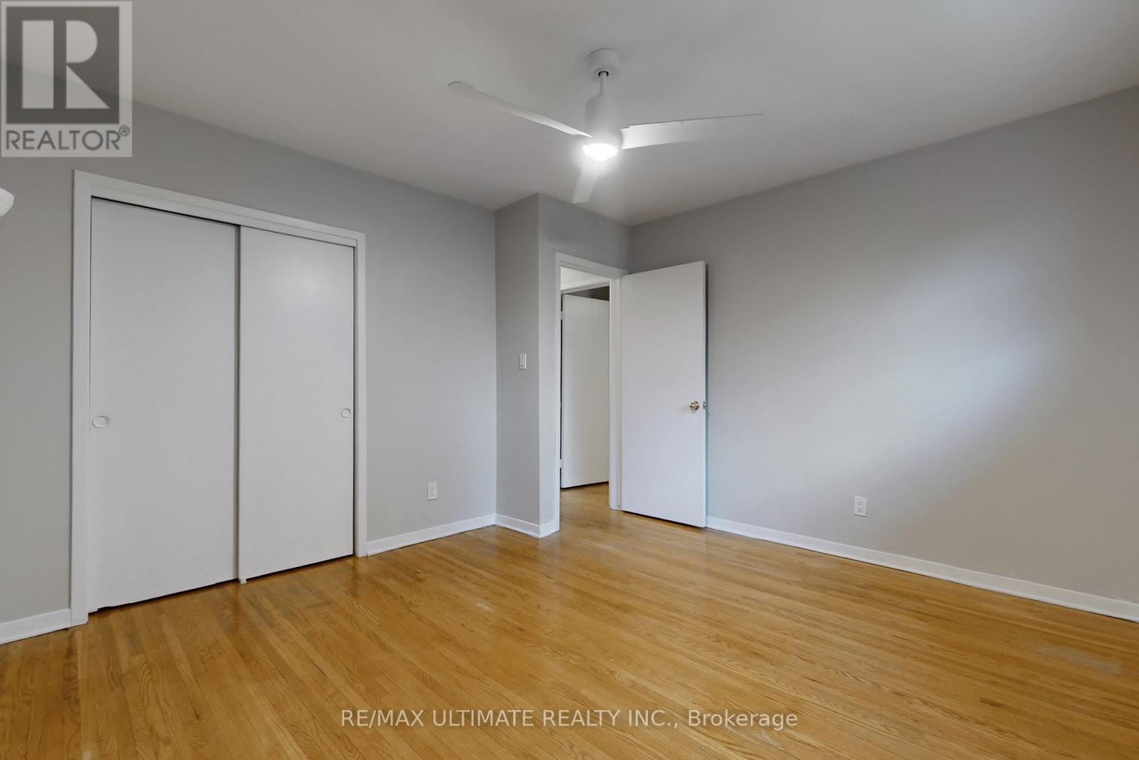 Geb - 96 Lakeshore Road, St. Catharines, Ontario  L2N 2T5 - Photo 18 - X12497448