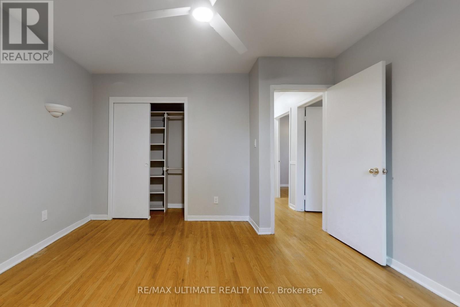 Geb - 96 Lakeshore Road, St. Catharines, Ontario  L2N 2T5 - Photo 19 - X12497448