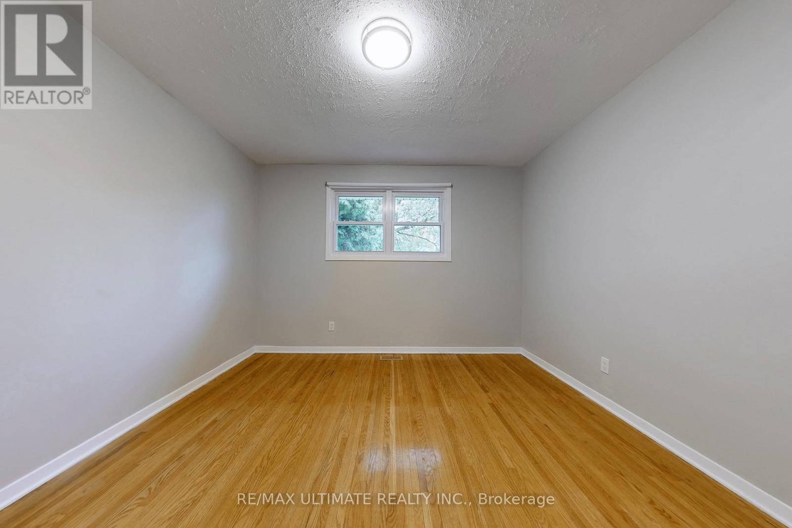 Geb - 96 Lakeshore Road, St. Catharines, Ontario  L2N 2T5 - Photo 20 - X12497448