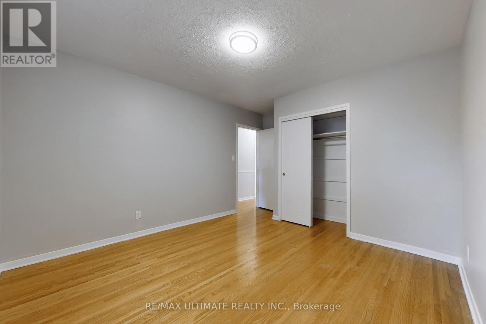 Geb - 96 Lakeshore Road, St. Catharines, Ontario  L2N 2T5 - Photo 22 - X12497448