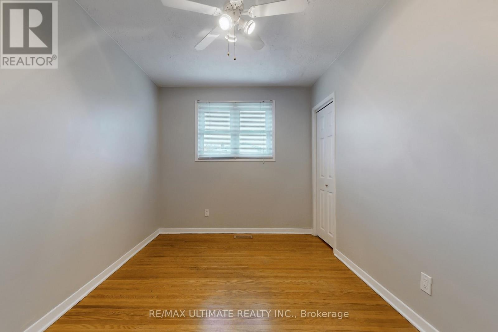 Geb - 96 Lakeshore Road, St. Catharines, Ontario  L2N 2T5 - Photo 24 - X12497448