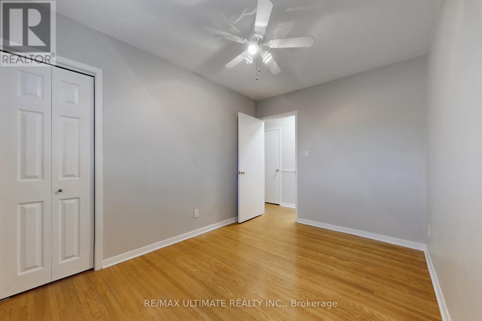 Geb - 96 Lakeshore Road, St. Catharines, Ontario  L2N 2T5 - Photo 25 - X12497448