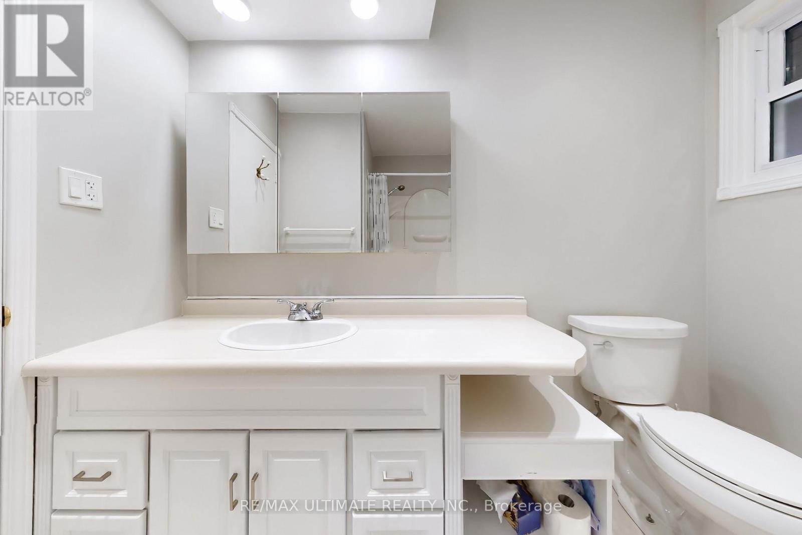 Geb - 96 Lakeshore Road, St. Catharines, Ontario  L2N 2T5 - Photo 26 - X12497448