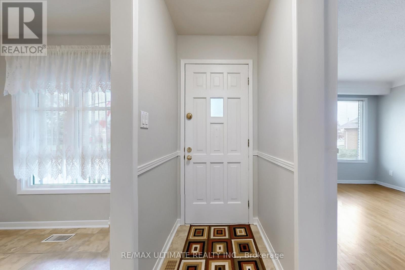 Geb - 96 Lakeshore Road, St. Catharines, Ontario  L2N 2T5 - Photo 29 - X12497448