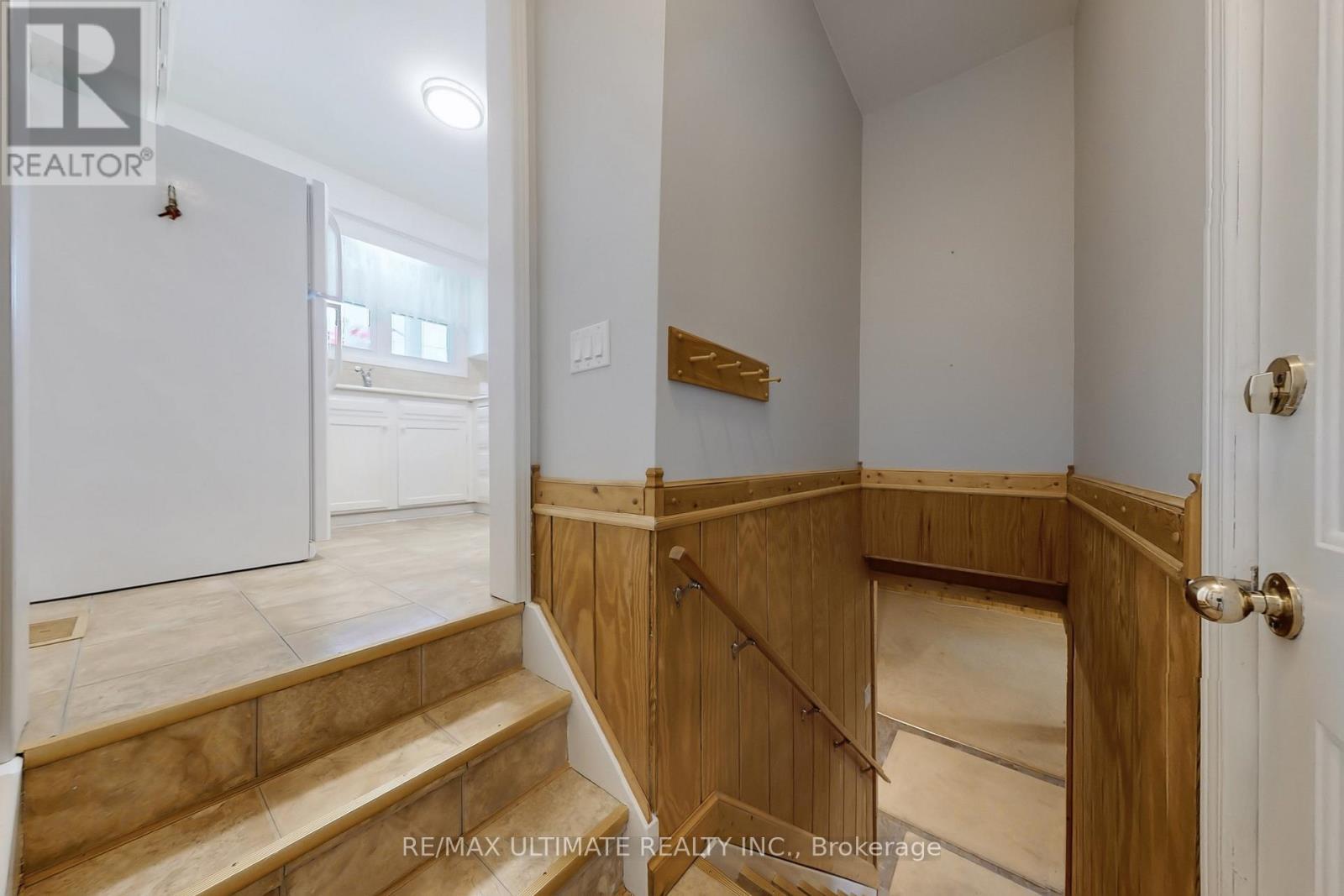 Geb - 96 Lakeshore Road, St. Catharines, Ontario  L2N 2T5 - Photo 30 - X12497448