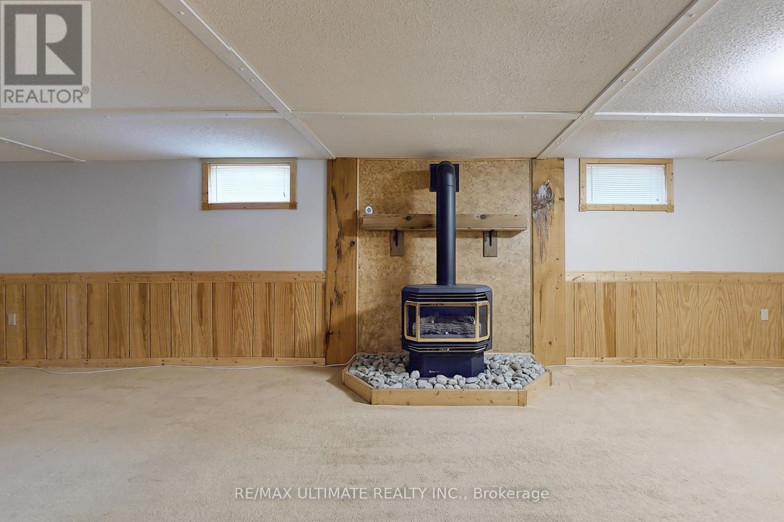 Geb - 96 Lakeshore Road, St. Catharines, Ontario  L2N 2T5 - Photo 32 - X12497448