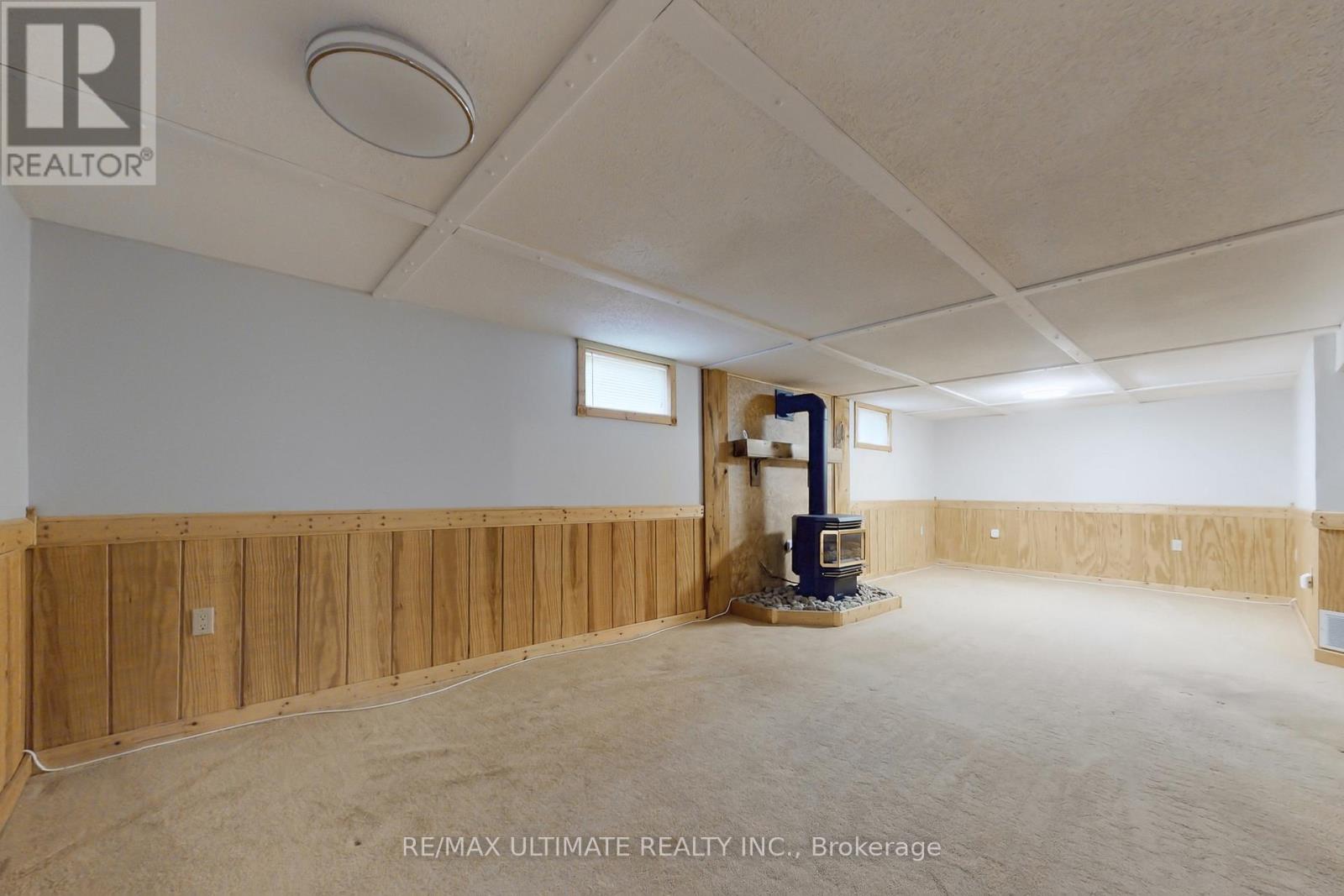 Geb - 96 Lakeshore Road, St. Catharines, Ontario  L2N 2T5 - Photo 33 - X12497448