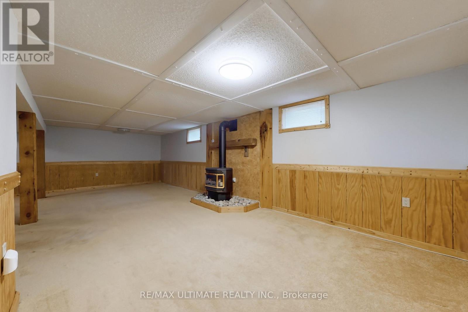 Geb - 96 Lakeshore Road, St. Catharines, Ontario  L2N 2T5 - Photo 34 - X12497448