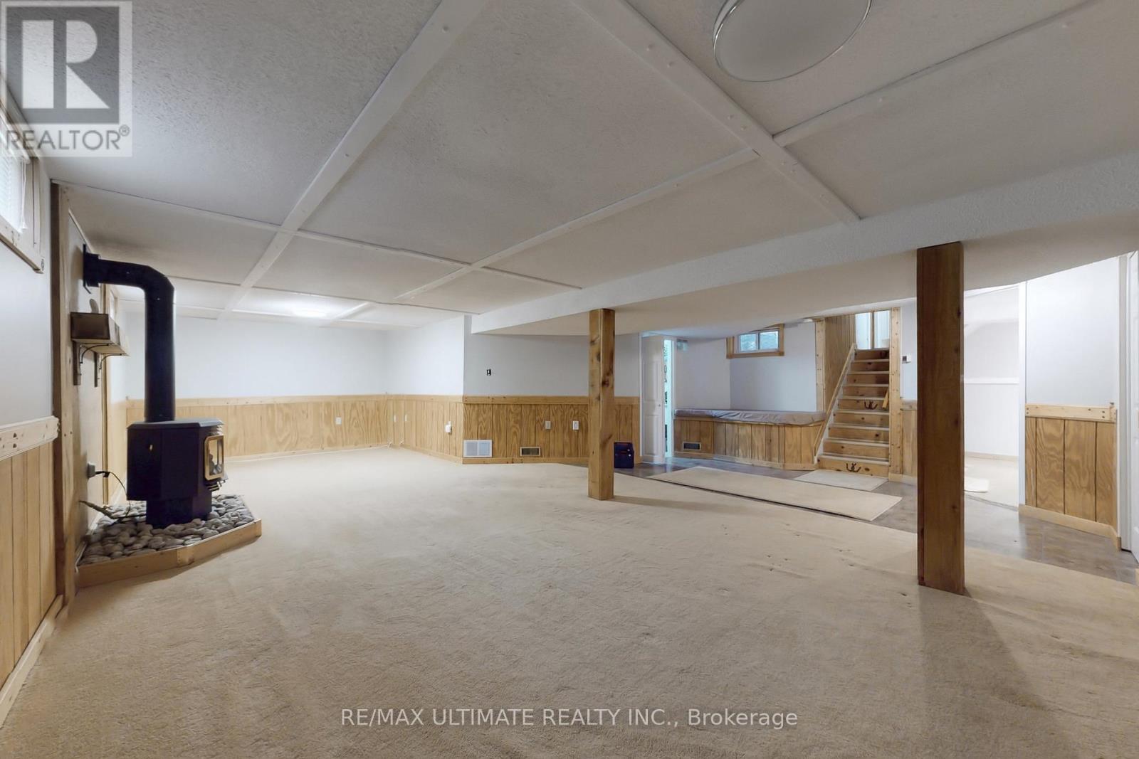 Geb - 96 Lakeshore Road, St. Catharines, Ontario  L2N 2T5 - Photo 35 - X12497448