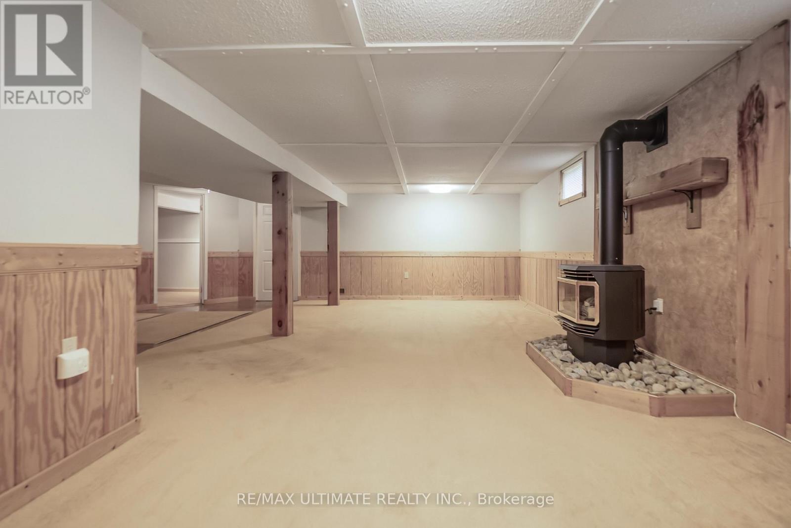 Geb - 96 Lakeshore Road, St. Catharines, Ontario  L2N 2T5 - Photo 36 - X12497448