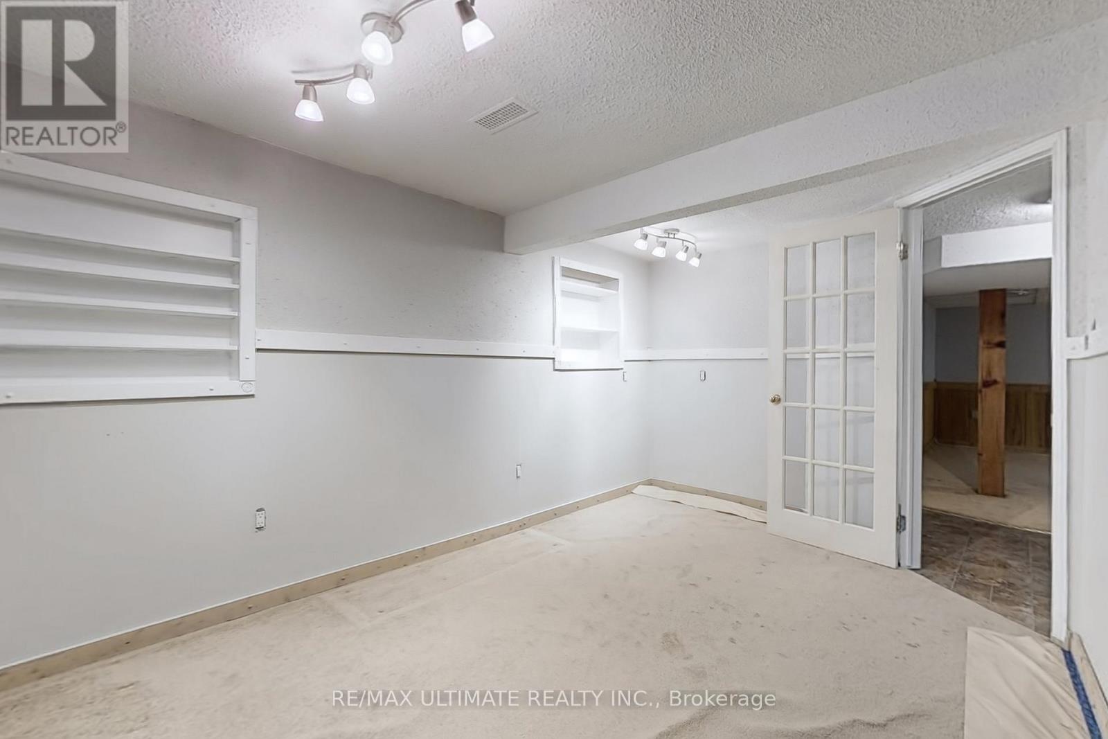 Geb - 96 Lakeshore Road, St. Catharines, Ontario  L2N 2T5 - Photo 39 - X12497448