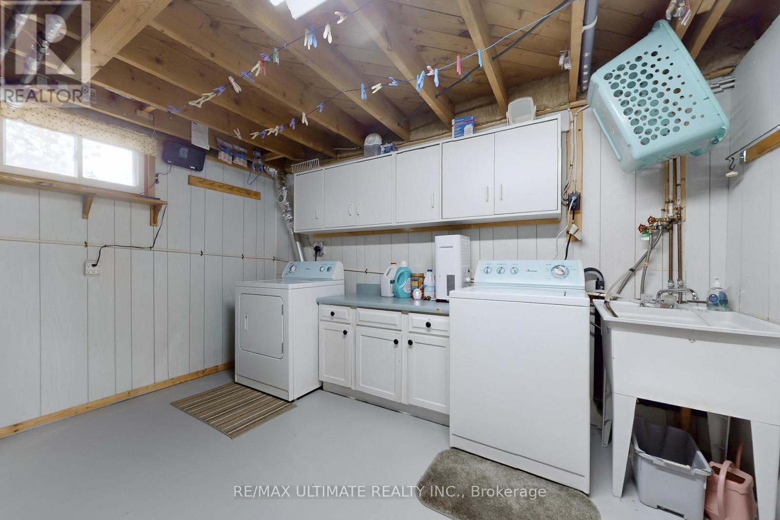 Geb - 96 Lakeshore Road, St. Catharines, Ontario  L2N 2T5 - Photo 40 - X12497448