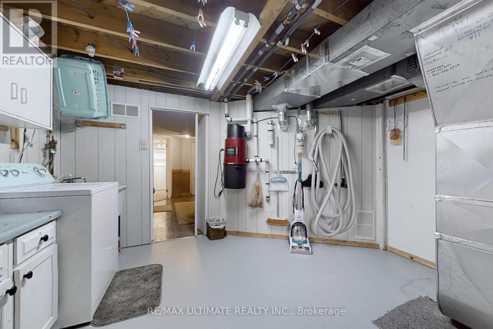 Geb - 96 Lakeshore Road, St. Catharines, Ontario  L2N 2T5 - Photo 41 - X12497448