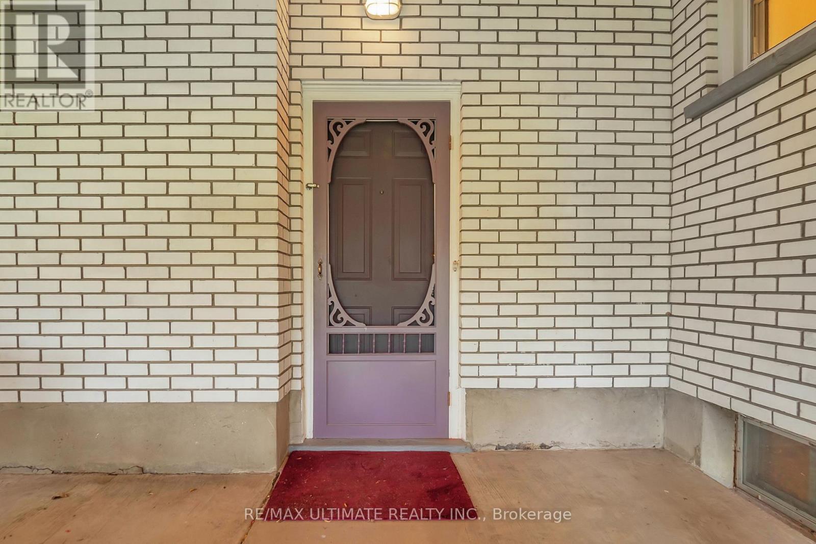 Geb - 96 Lakeshore Road, St. Catharines, Ontario  L2N 2T5 - Photo 42 - X12497448