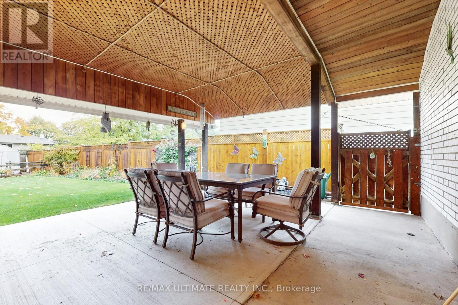 Geb - 96 Lakeshore Road, St. Catharines, Ontario  L2N 2T5 - Photo 43 - X12497448