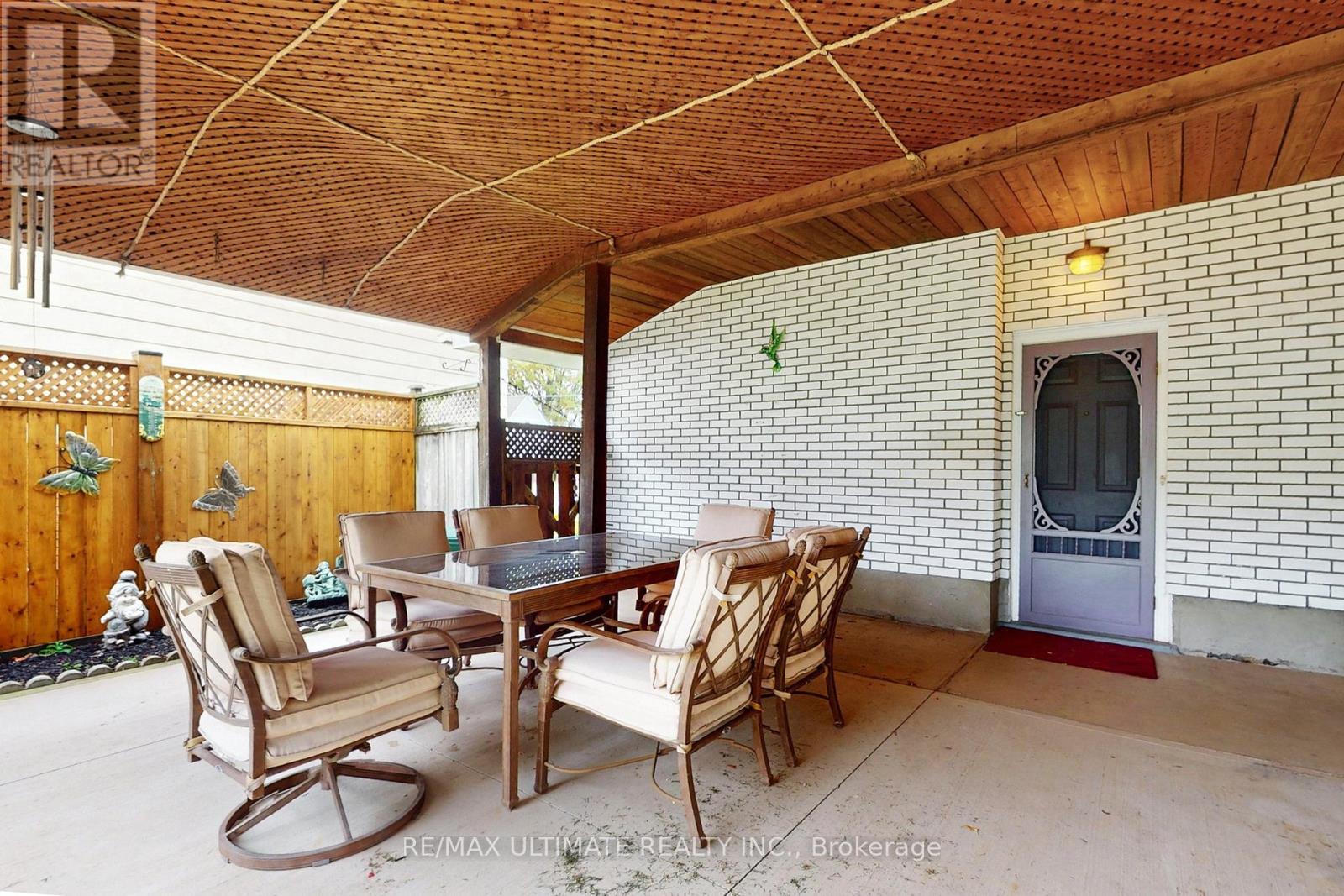 Geb - 96 Lakeshore Road, St. Catharines, Ontario  L2N 2T5 - Photo 44 - X12497448