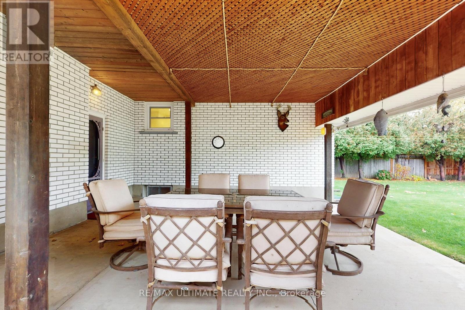 Geb - 96 Lakeshore Road, St. Catharines, Ontario  L2N 2T5 - Photo 45 - X12497448