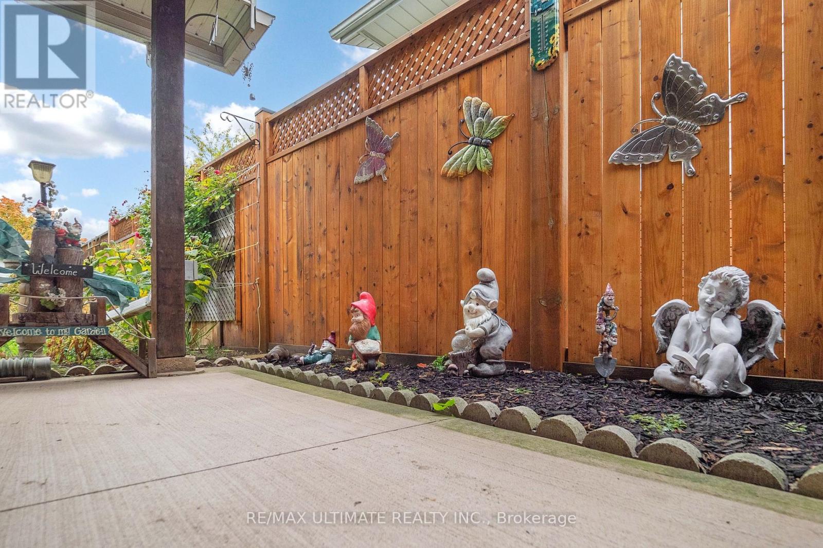 Geb - 96 Lakeshore Road, St. Catharines, Ontario  L2N 2T5 - Photo 46 - X12497448