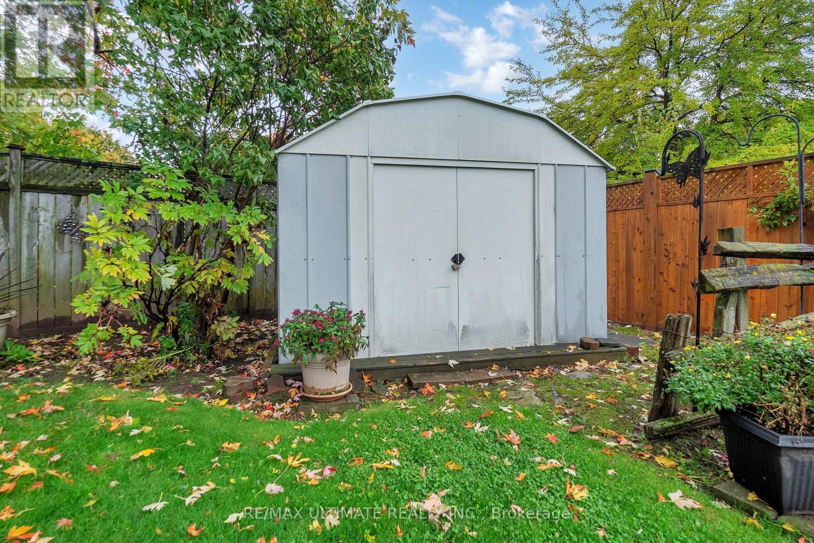 Geb - 96 Lakeshore Road, St. Catharines, Ontario  L2N 2T5 - Photo 48 - X12497448