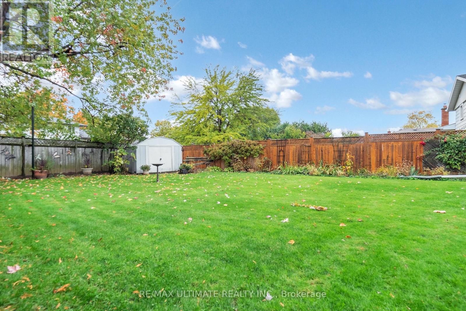 Geb - 96 Lakeshore Road, St. Catharines, Ontario  L2N 2T5 - Photo 49 - X12497448