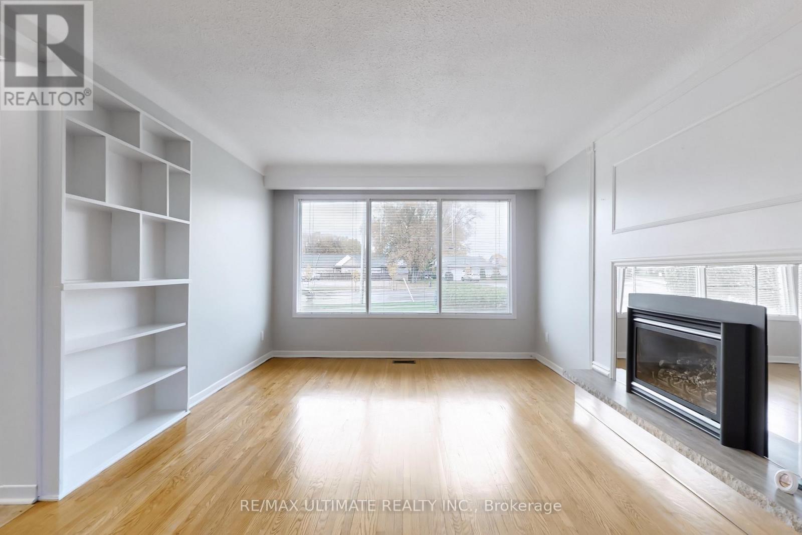 Geb - 96 Lakeshore Road, St. Catharines, Ontario  L2N 2T5 - Photo 6 - X12497448