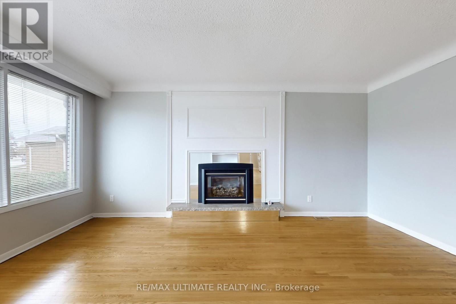 Geb - 96 Lakeshore Road, St. Catharines, Ontario  L2N 2T5 - Photo 8 - X12497448