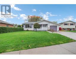 96 LAKESHORE ROAD, St. Catharines, Ontario