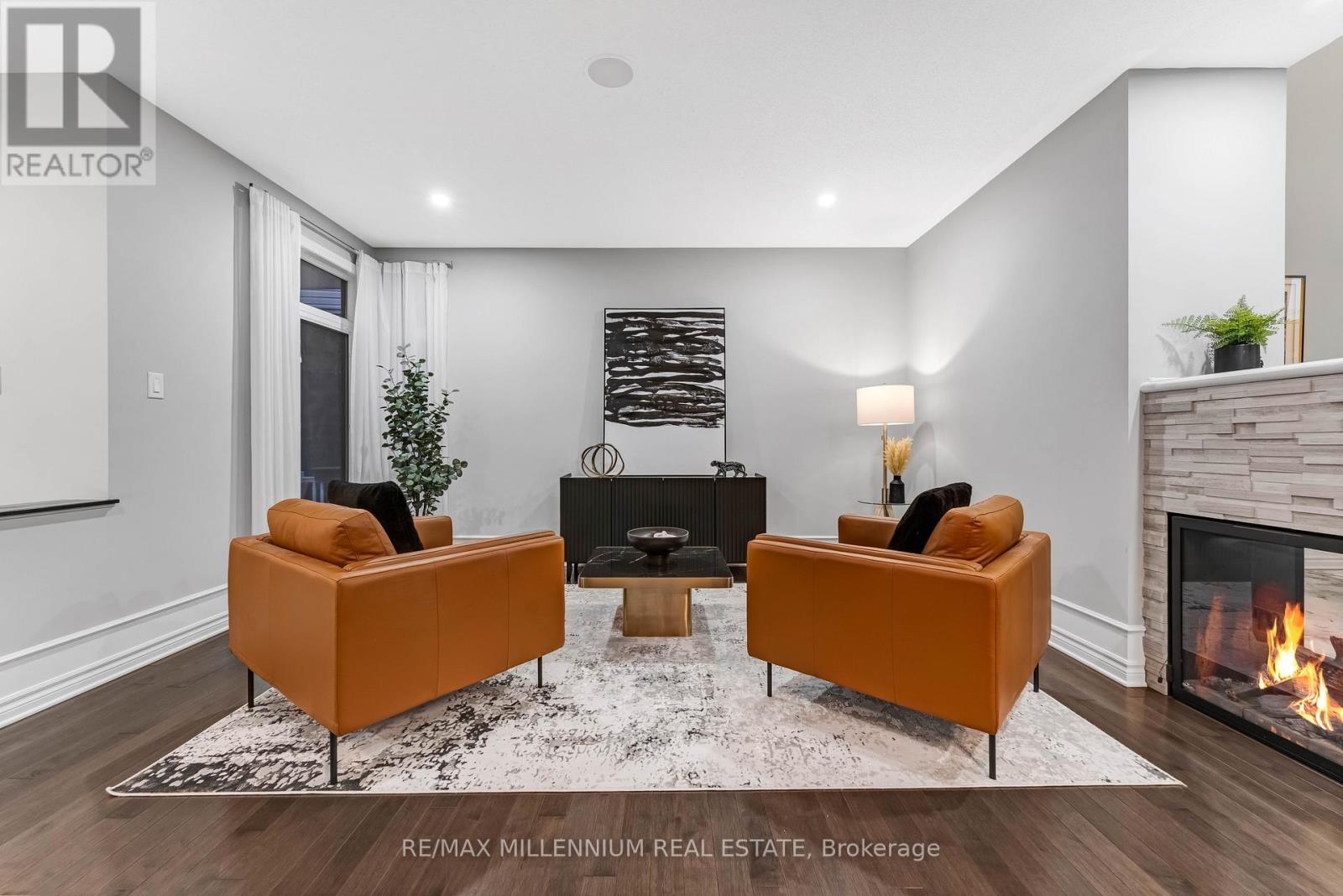 327 Ballinville Circle, Ottawa, Ontario  K4M 0E2 - Photo 15 - X12497494