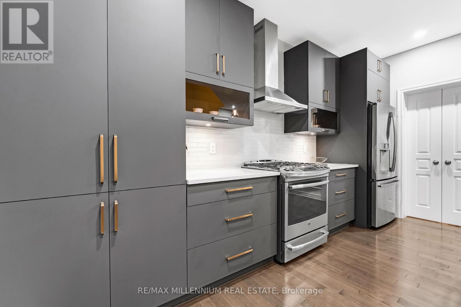 327 Ballinville Circle, Ottawa, Ontario  K4M 0E2 - Photo 25 - X12497494