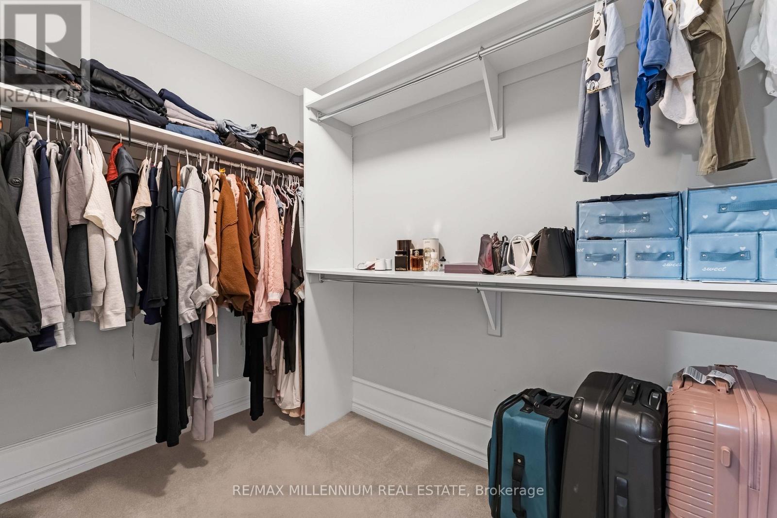 327 Ballinville Circle, Ottawa, Ontario  K4M 0E2 - Photo 32 - X12497494