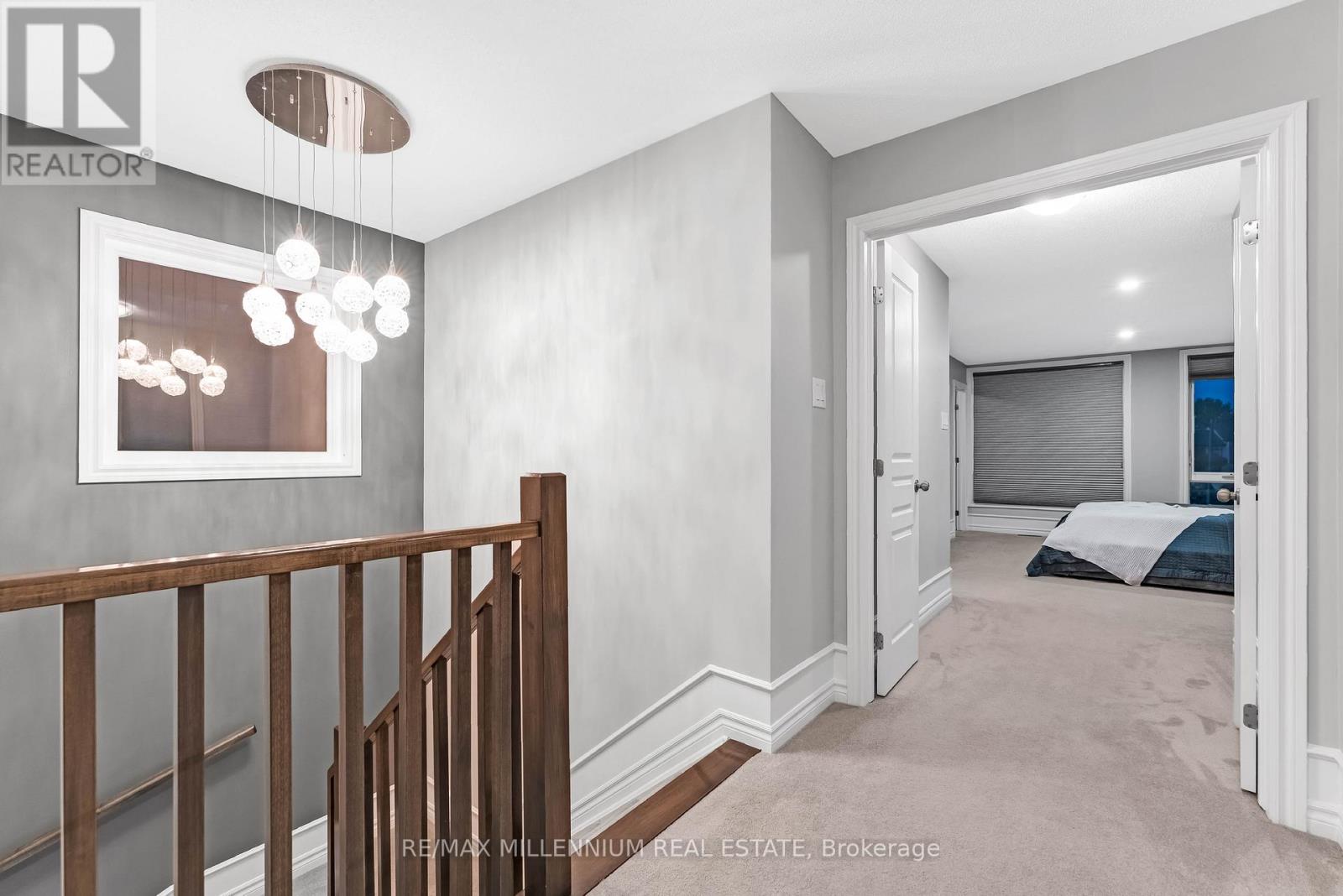 327 Ballinville Circle, Ottawa, Ontario  K4M 0E2 - Photo 36 - X12497494