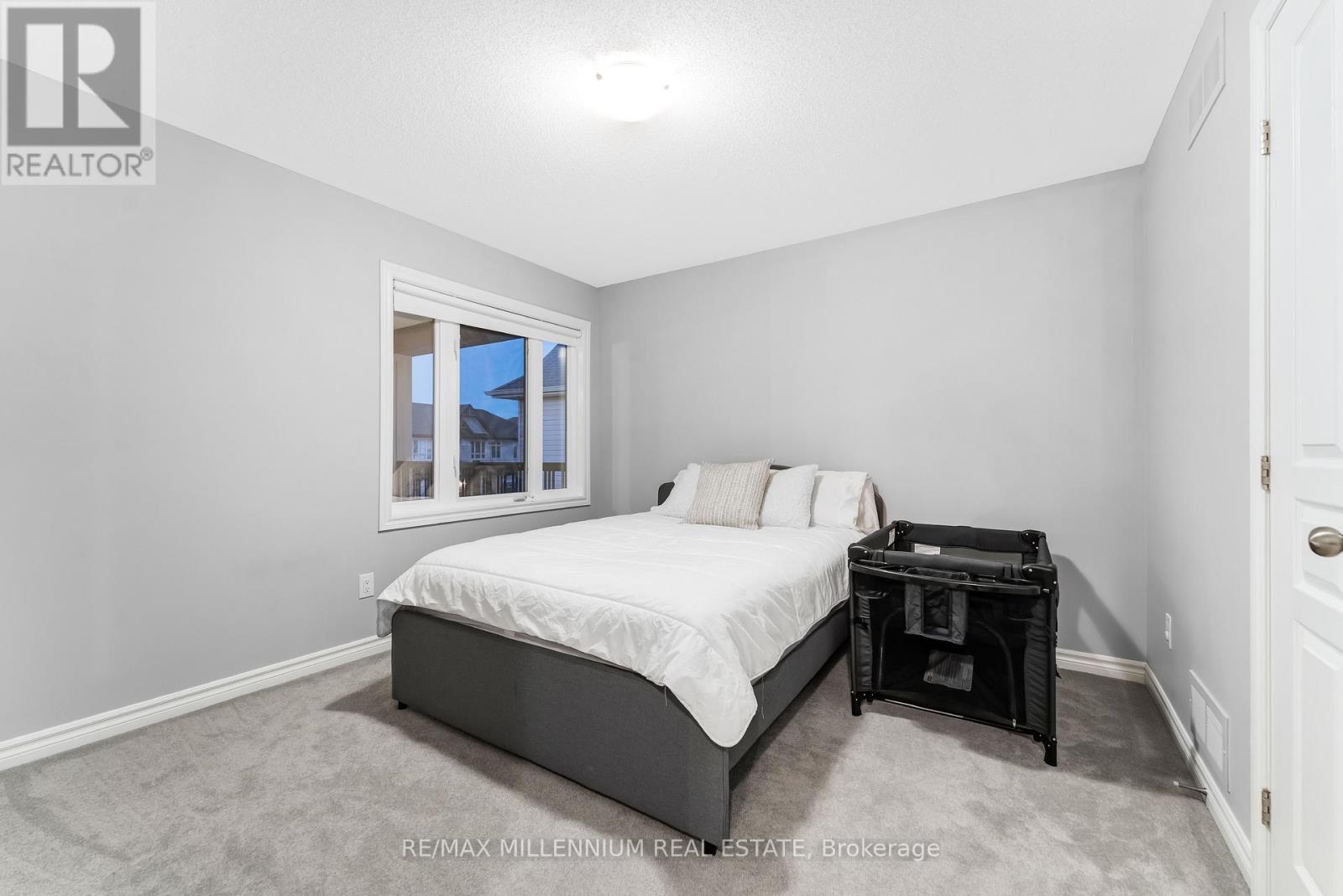 327 Ballinville Circle, Ottawa, Ontario  K4M 0E2 - Photo 37 - X12497494