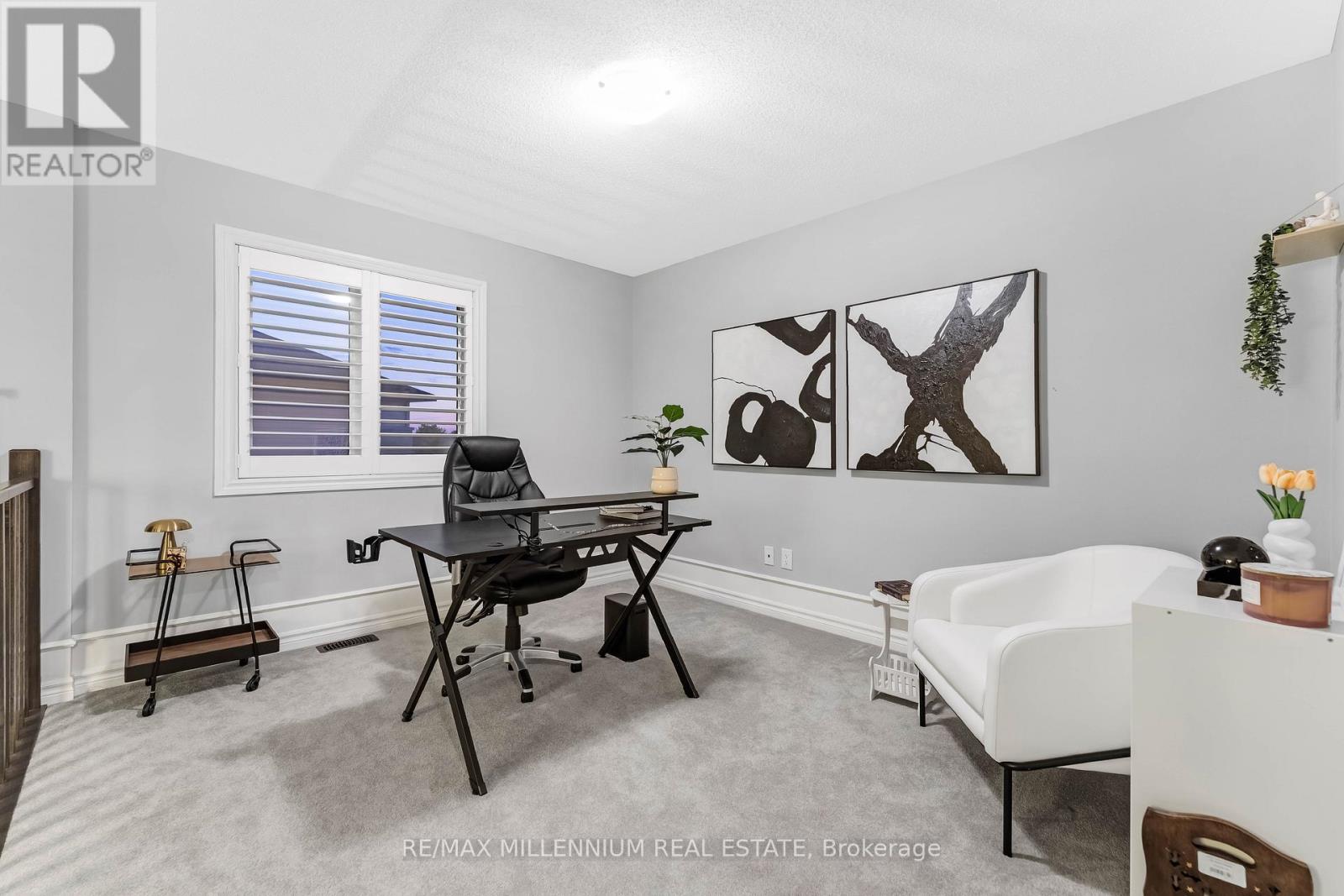 327 Ballinville Circle, Ottawa, Ontario  K4M 0E2 - Photo 40 - X12497494