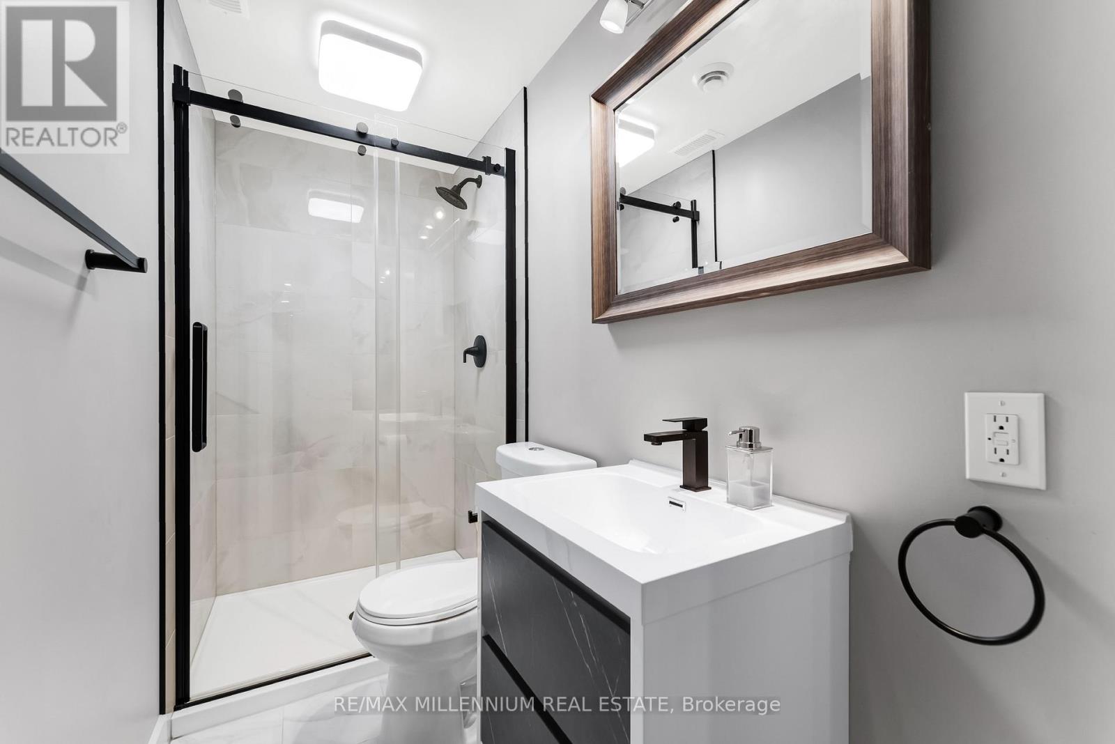 327 Ballinville Circle, Ottawa, Ontario  K4M 0E2 - Photo 43 - X12497494