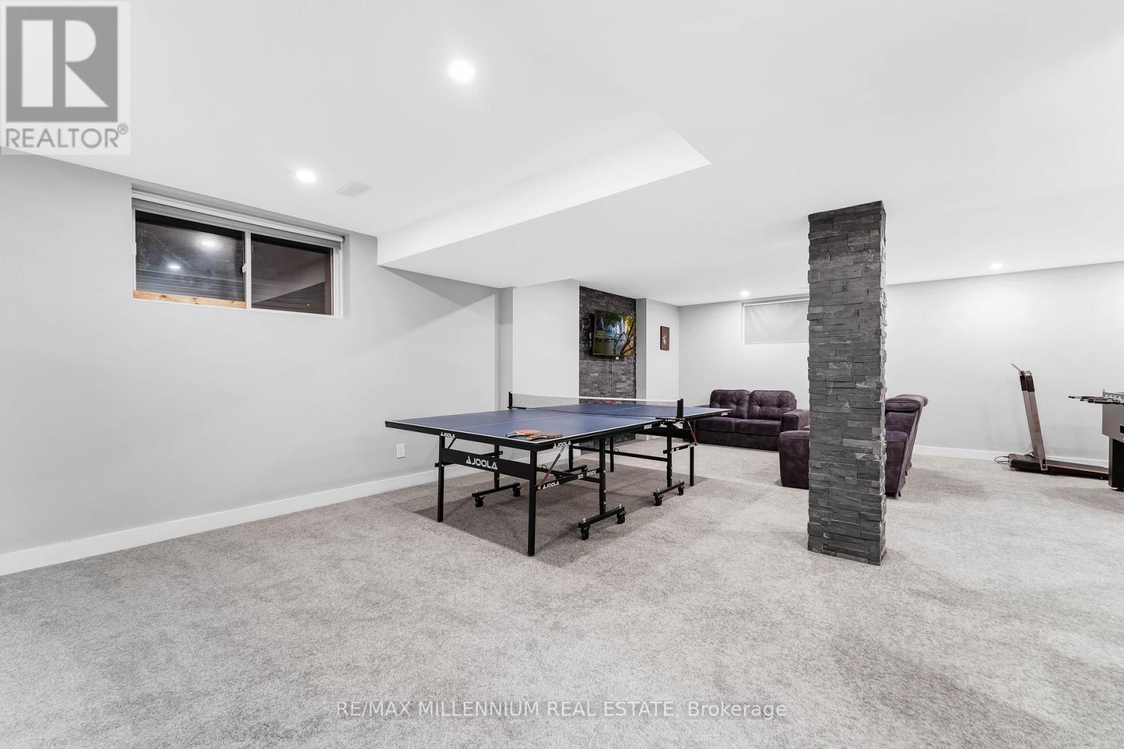 327 Ballinville Circle, Ottawa, Ontario  K4M 0E2 - Photo 44 - X12497494