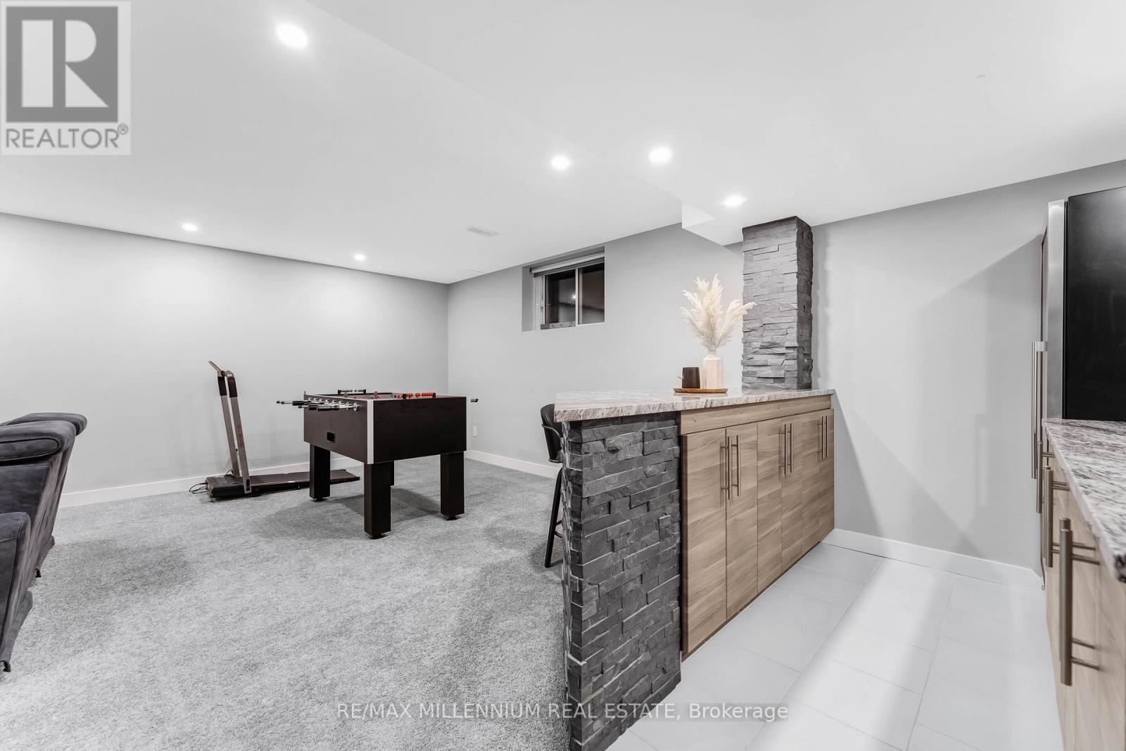 327 Ballinville Circle, Ottawa, Ontario  K4M 0E2 - Photo 46 - X12497494