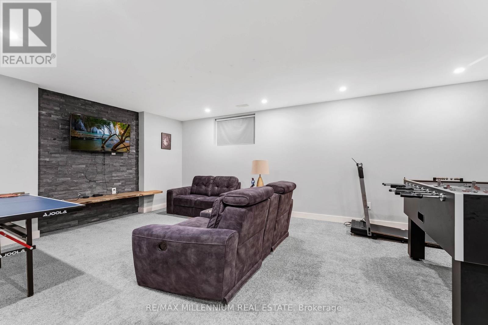 327 Ballinville Circle, Ottawa, Ontario  K4M 0E2 - Photo 47 - X12497494