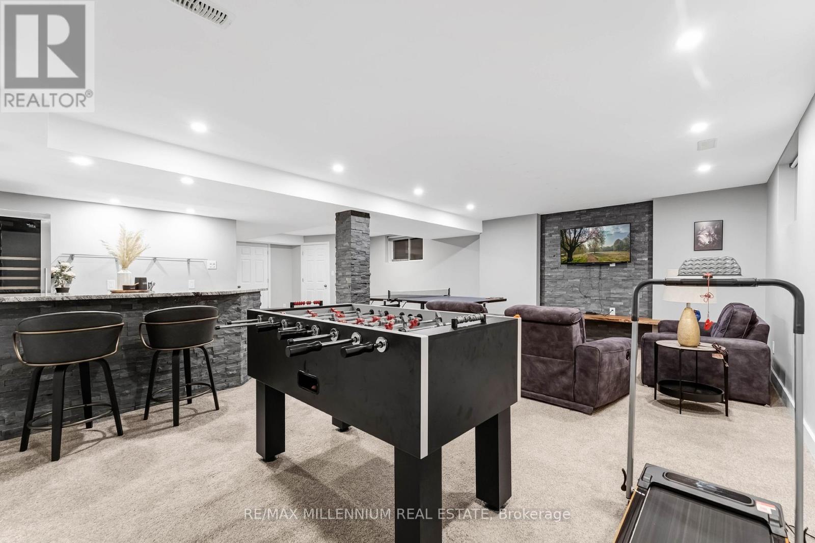 327 Ballinville Circle, Ottawa, Ontario  K4M 0E2 - Photo 48 - X12497494