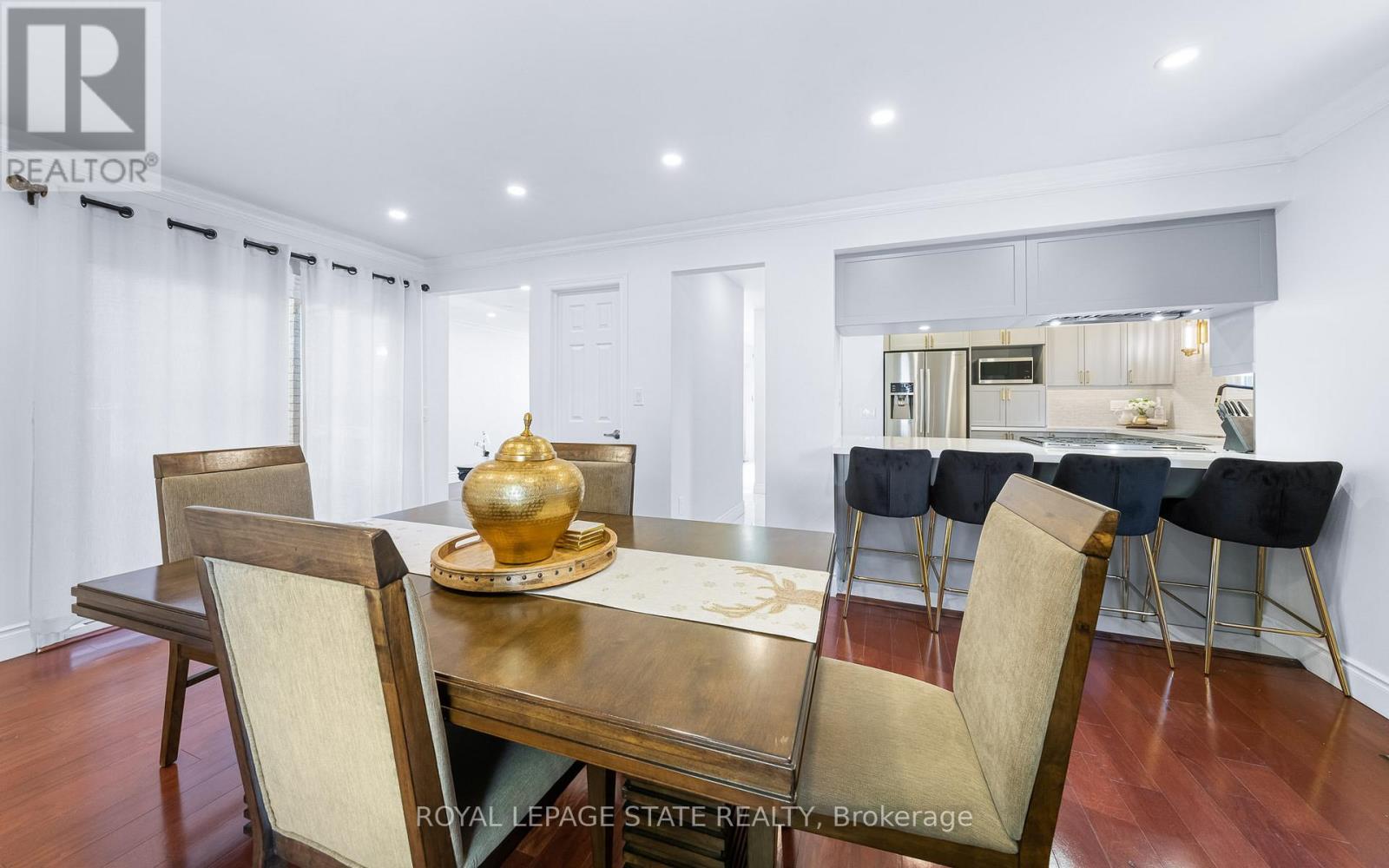 46 Novoco Drive, Hamilton, Ontario  L9C 7E8 - Photo 19 - X12497550