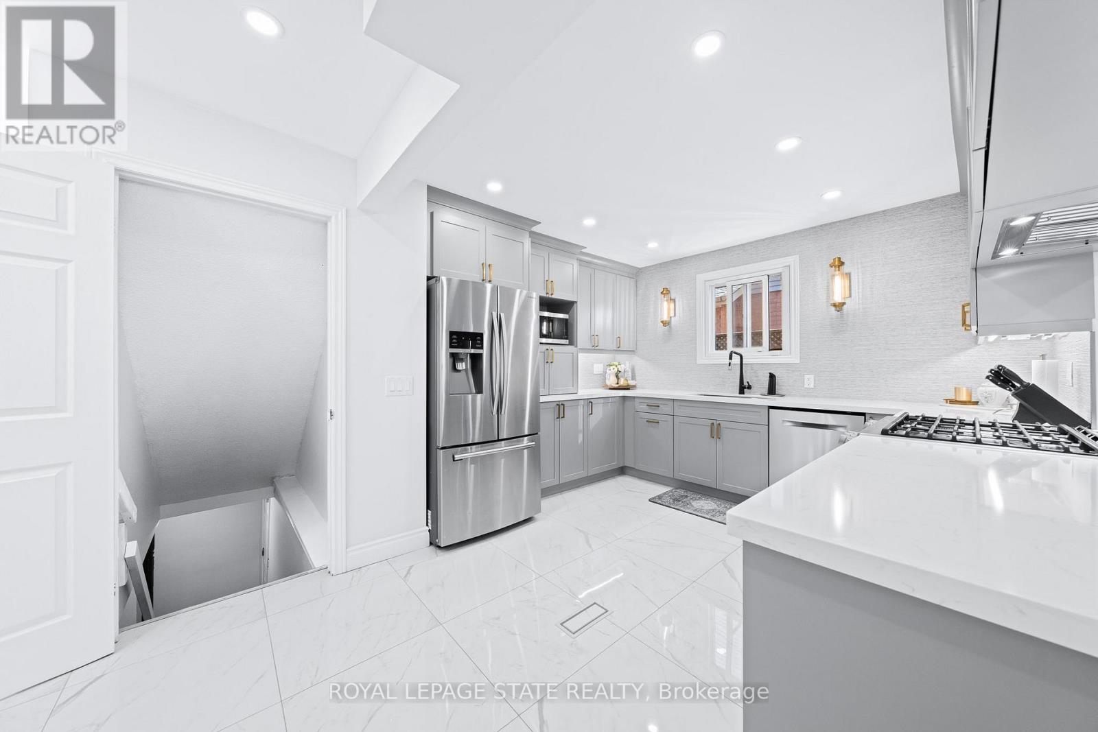 46 Novoco Drive, Hamilton, Ontario  L9C 7E8 - Photo 23 - X12497550