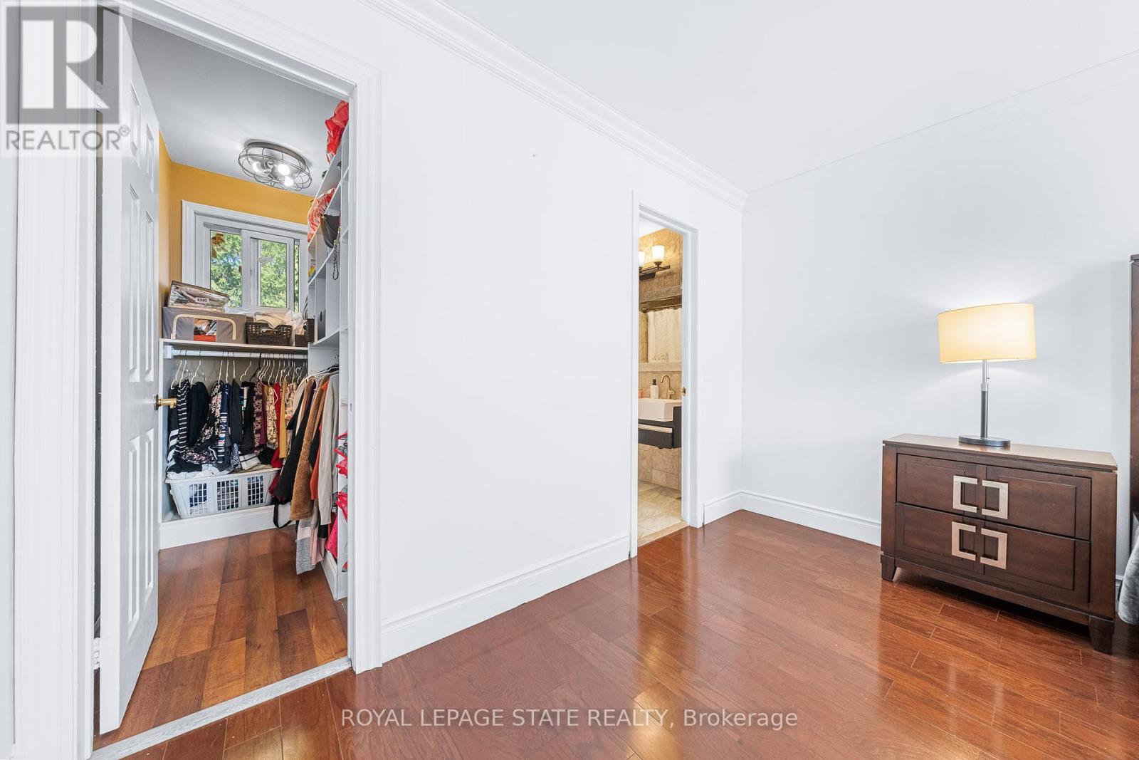 46 Novoco Drive, Hamilton, Ontario  L9C 7E8 - Photo 33 - X12497550