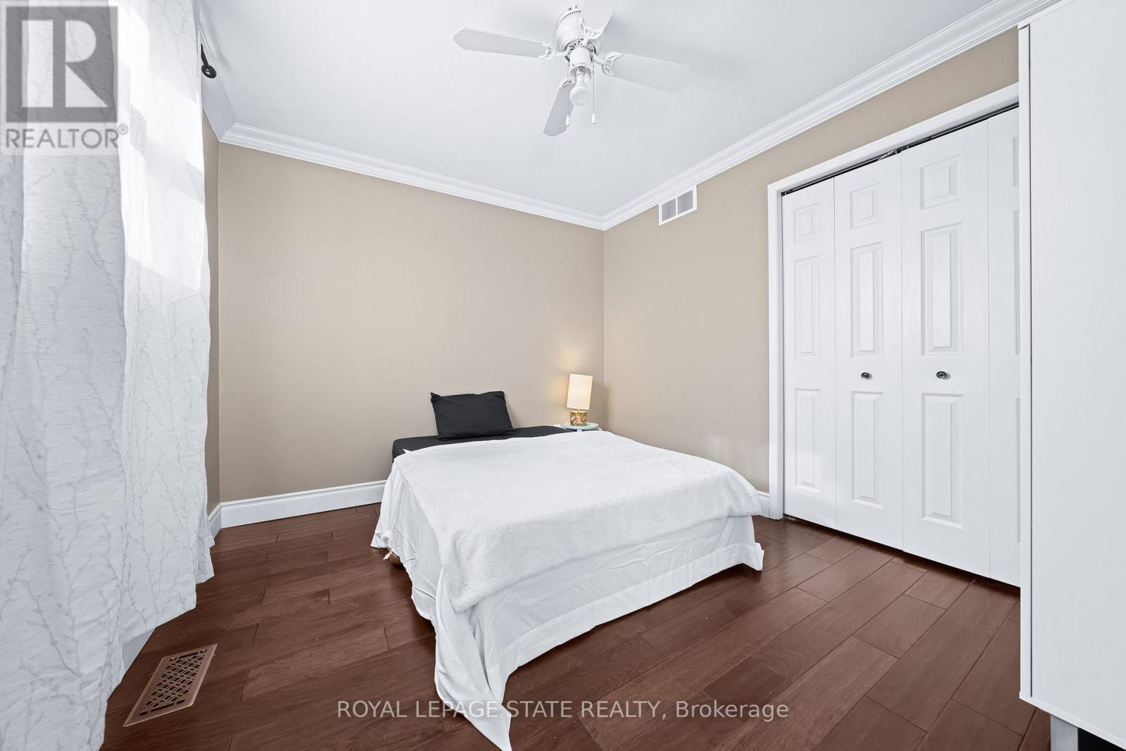 46 Novoco Drive, Hamilton, Ontario  L9C 7E8 - Photo 34 - X12497550