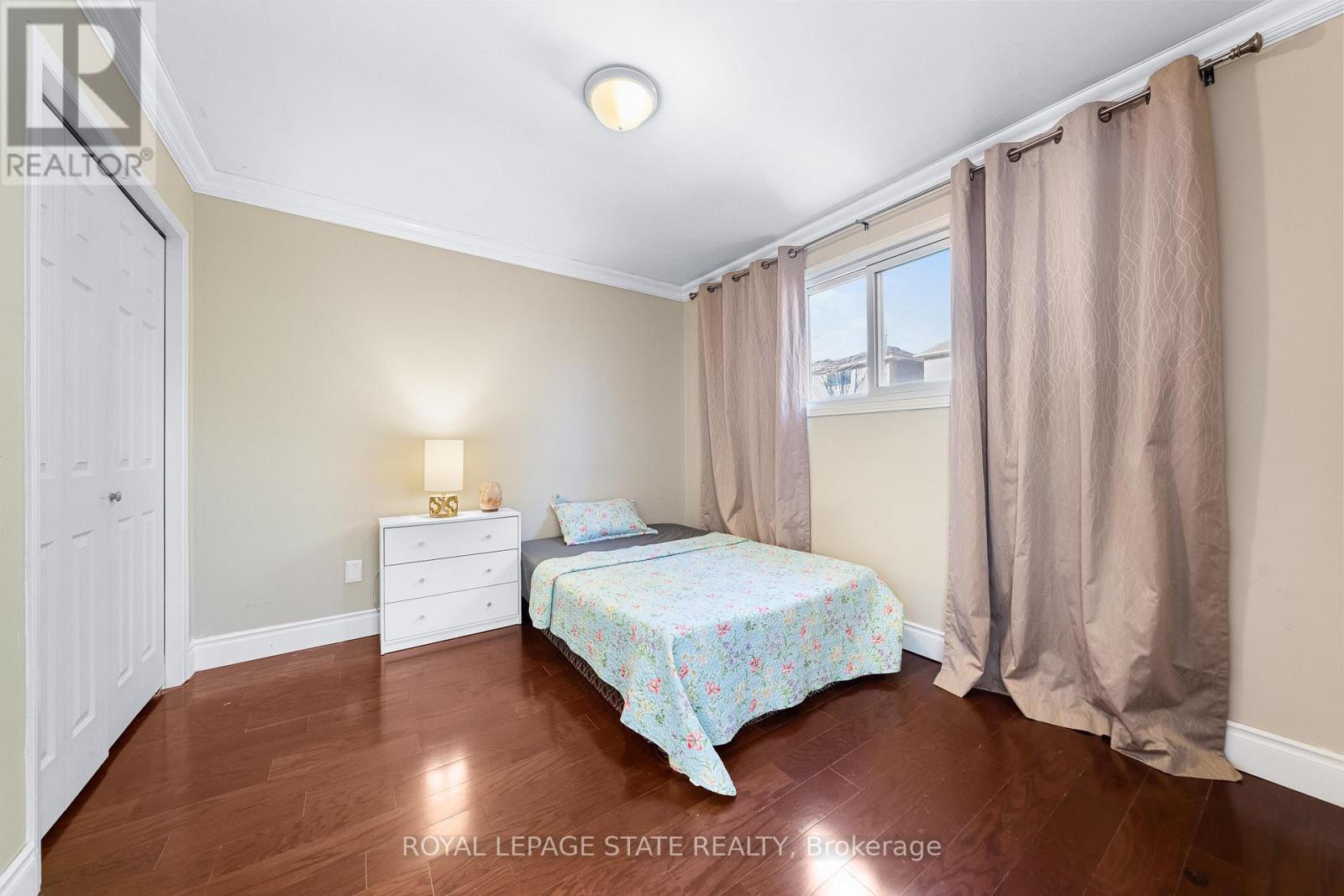 46 Novoco Drive, Hamilton, Ontario  L9C 7E8 - Photo 38 - X12497550