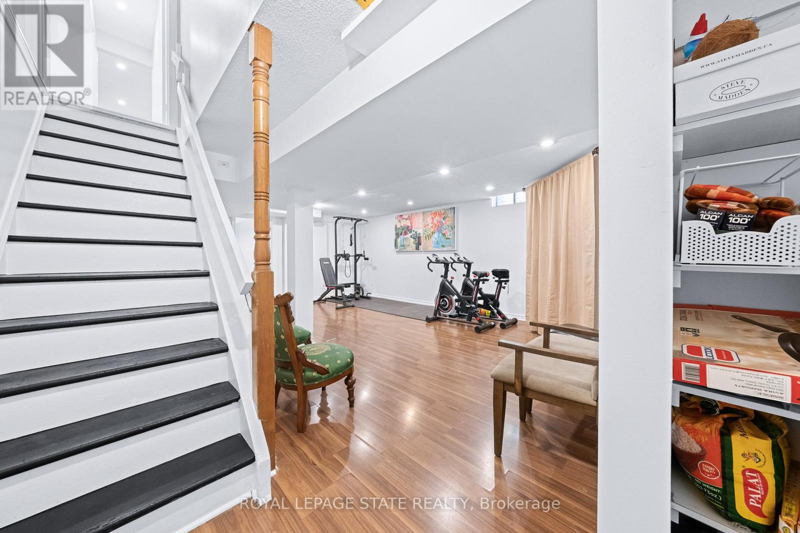 46 Novoco Drive, Hamilton, Ontario  L9C 7E8 - Photo 39 - X12497550